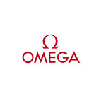 深圳欧米茄维修售后