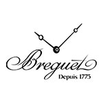 上海宝玑维修售后