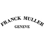 深圳法穆兰维修售后