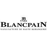 南京宝珀维修售后