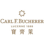 北京宝齐莱维修售后