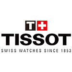 广州天梭维修售后